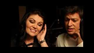 Corlea Botha and Patrizio BuanneEk mis jou elke dag [upl. by Pryce]