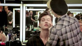 Francisco Lachowski revealed The full interview [upl. by Yxel]