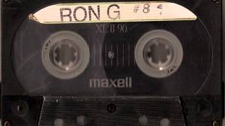 Ron g mixes 8 part 2 [upl. by Maren901]