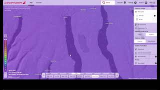 2024 Musselman 703 Race Strategy Overview [upl. by Eanej217]