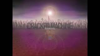 Cracked Machine  Wormwood Full Album 2024 [upl. by Yrreg719]