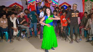 ভালোবাসা নিঠুর খেলা  Bhalobasha Nithur Khela  Bangla Dance  New Wedding Dance Performance  Juthi [upl. by Elleron]