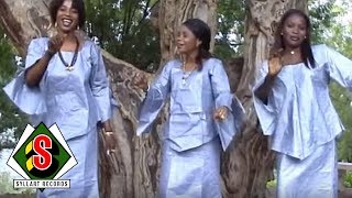 Djeneba Seck  Niteke Nela Clip Officiel [upl. by Ailen860]