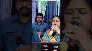 Thendral Vanthu Ennai Thodum  Song by Vaithi and Anitha [upl. by Sansone]