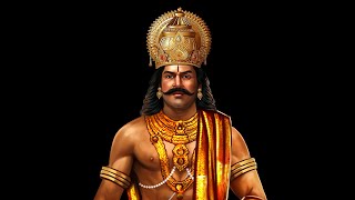 போயர் ஒட்டர் வரலாறு Boyar oddar history ❤💛 oddar boyar boyanayakar oddarnayakar [upl. by Eluk]