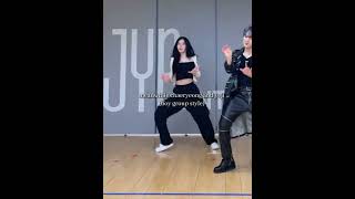 they ATEE hyunjin changbin yeji chaeryeong straykids itzy skz kpop fyp foryou [upl. by Marigold76]