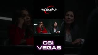 Csi Vegas Ep98 mafrazinh series [upl. by Artemas572]