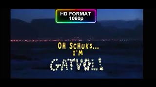 Oh Schuks Im gatvol 2004 HD 1080p [upl. by Domel305]