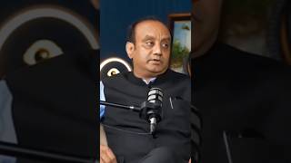 Mamata Banerjee  sudhanshu Trivedi  podcast  bjp viral shorts [upl. by Aisatan544]