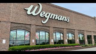 WATN Will Wegmans ever come to Watertown [upl. by Homer]