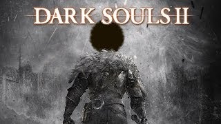 Dark Souls 2 For Mother Russia [upl. by Helas598]