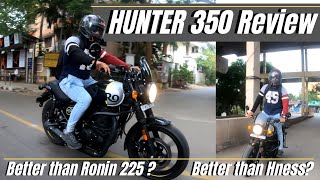 New 2023 Royal Enfield Bullet 350 All Colours Review In Tamil  Price  Differences  Exhaust Sound [upl. by Tannenwald]