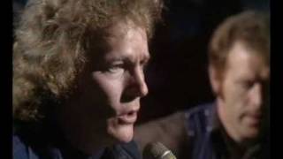 Farewell Nova Scotia  Gordon Lightfoot live [upl. by Anay]