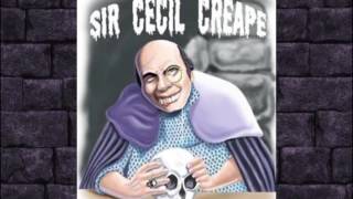 Did Someone Call  Sir Cecil and the Creeps [upl. by Eeznyl]