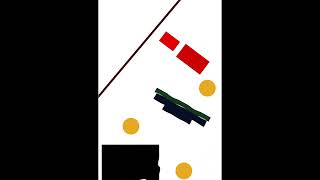 2 Suprematist Composition [upl. by Ecniuq]