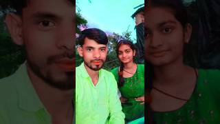 Video Nacha Ye Balamua Khesari Style Me shorts trending viralvideo trendingshorts viralshorts [upl. by Greenstein842]