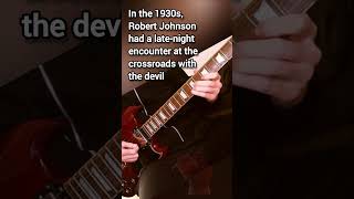 Crossroads Eric Clapton amp Cream Guitar Solo  1968 Story Behind The Song 🤘🎸 [upl. by Eatnod429]