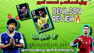 PES GAMEPLAY MALAYALAM ഞാൻ ഇതൊന്നു എടുത്തോട്ടെ 😹RONALDOMARADONASUII  efootball football PES [upl. by Inama]