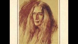 Ken Hensley  Part three [upl. by Lewendal]