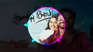 Saravanan meenatchi THEME BGM [upl. by Persian]