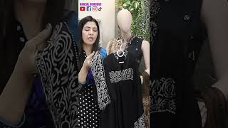 My Dress Designing Ideas  Ghazal Siddique [upl. by Lewap]