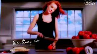 Desperate Housewives  opening credits [upl. by Areehs]