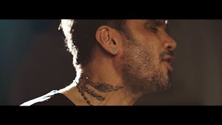 Fabrizio Moro  Voglio Stare Con Te Official Video [upl. by Ellis]