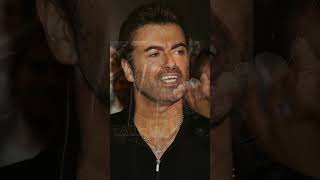 George Michael The Untold Truth [upl. by Allemap]