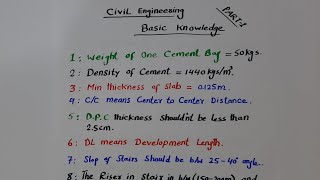 AutoCAD Online Course for Civil Engineering  AutoCAD Tutorial Basic to Advance  By CivilGuruji [upl. by Buckingham148]