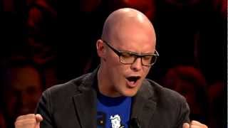 De Slimste Mens ter Wereld  S10E11 Compilatie [upl. by Sheryl]