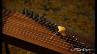 Nine Hundred Ninety Nine Roses Pipa amp Guzheng  Traditional Chinese Instrumental Music [upl. by Etnoel]