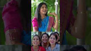 ഞാൻ സ്കൂളിൽ പഠിക്കുമ്പോൾ ചെയ്തതാണ് അത്  Raksha Raj  Malayalam Serial Actress  Interview [upl. by Norene]