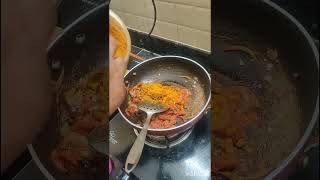 Chicken Liver cooking cooking cookingvideo foodlover tasty healthy yummy chicken like share [upl. by Nnire]