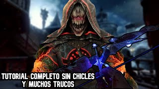 DER EISENDRACHE GUÍA COMO HACER EL EASTER EGG EN SOLO Y COOP EN 2024 quotTUTORIALquot  COD ZOMBIES [upl. by Nylednarb]