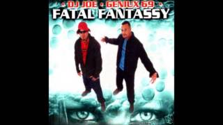 Fatal Fantassy 1 1416  El Problema Ser Bellaco  Ñejo [upl. by Nwahsal]