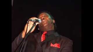 MUD MORGANFIELD  LOVE TO FLIRT [upl. by Anitak]