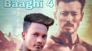 aman vlogs 733 aman comedy aman babu [upl. by Jairia]