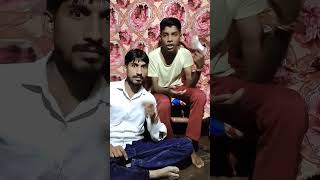 Paisa ham bhi uda sakte hacomedyvideo shortvideo viralvideo trendingshorts video [upl. by Ambrosine161]