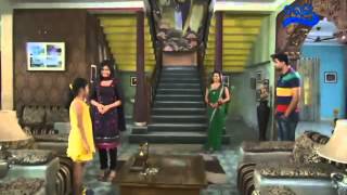 06May KEMITI E BANDHANA Full Episode [upl. by Okoyik563]