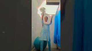 Mujhe kambal mangade song trending dance bollywood viralvideos youtubeshorts shortvideos [upl. by Aicirt]