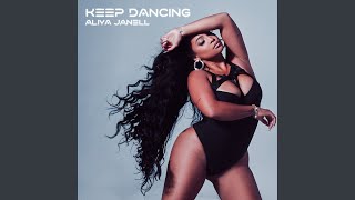 Keep Dancing Preview [upl. by Craner]