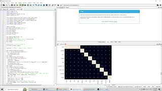 Bitcoin Price Prediction using Machine Learning in Python [upl. by Viradis]