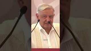 ¡AMLO Rompe la Maldición de la Devaluación 💰🔝 [upl. by Esilrahc469]