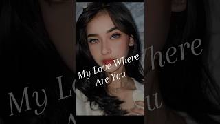 Surrender  Natalie Taylor lyrics video [upl. by Aroz671]