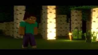 quotRedstone Activequot Minecraft Parody 1 Hour Loop [upl. by Theresa685]