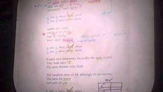 Spanish Two  Whole Stem Change  Irregular Preterite Song  Señora Mayo [upl. by Nicolau]