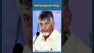 ఏపీలో రేషన్ కార్డుదారులకు గుడ్ న్యూస్  cmchandrababu apgoodnews rationcard andhraprabhanews [upl. by Terti73]