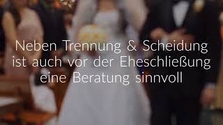 Ihr Rechtsanwalt für Familienrecht in Hamburg Berlin und Bremen  wwwkanzleisteinwachsde [upl. by Chita]