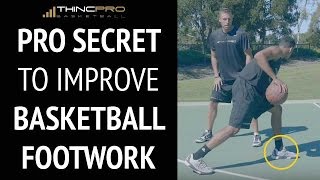 Basketball training drills 2 [upl. by Cowles284]