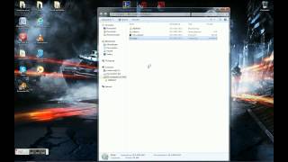 Install Mount amp Blade warband SKIDROW [upl. by Lebana71]